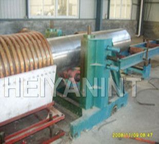 Hot sale pipe expanding machine