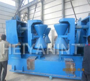 Hot sale pipe bending machine