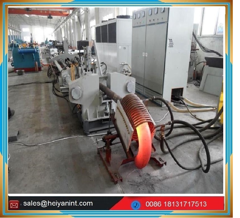 ����ҧ�ԧڧҧ� �� ���ѧߧ� �էݧ� ����ڧ٧ӧ�է��ӧ� �ܧ����ڧ٧�ԧߧ����� ���ӧ�է��