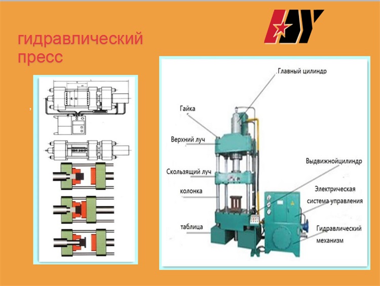 5-силовой-пресс.jpg 5-силовой-пресс.jpg